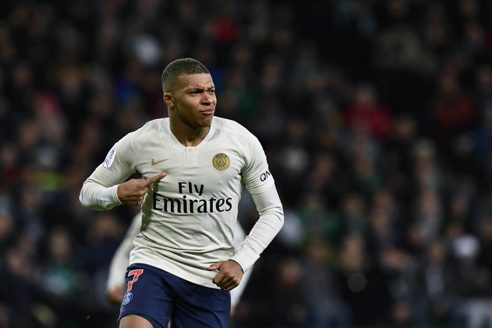 518.32亿元！2025年中国电影票房出炉